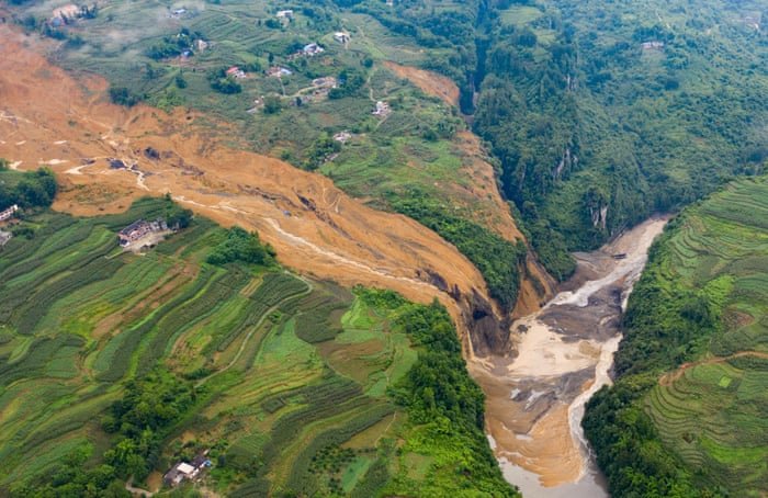 بهترین عکس های هفته