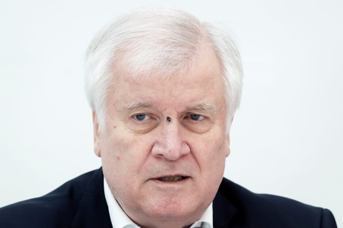 بهترین عکس های هفته