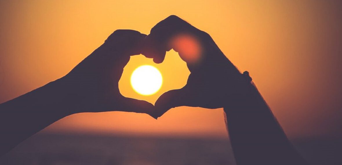 50 نقل قول عاشقانه