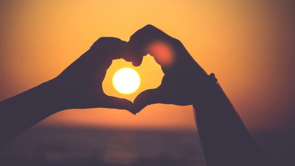 50 نقل قول عاشقانه