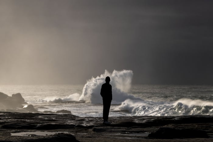 بهترین عکس های هفته