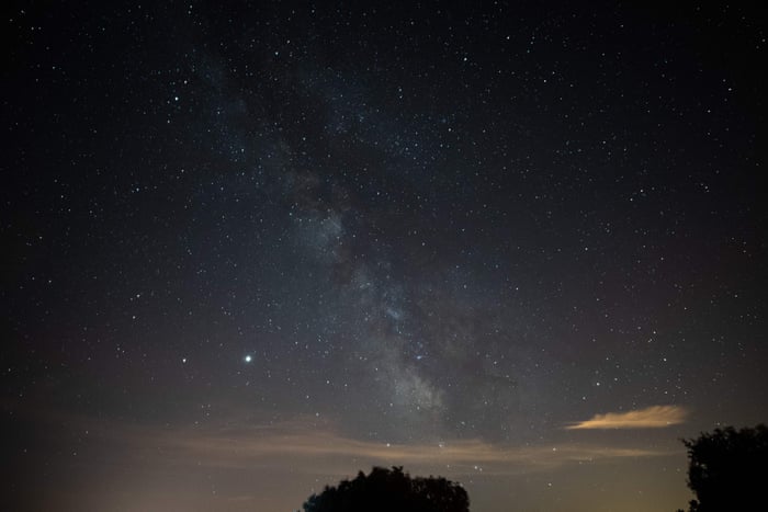 بهترین عکس های هفته