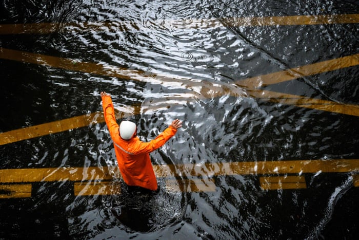 بهترین عکس های هفته