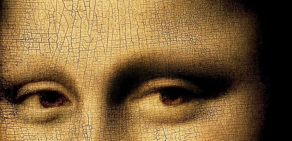 چهره‌های تاریخی و نوادگان مستقیم