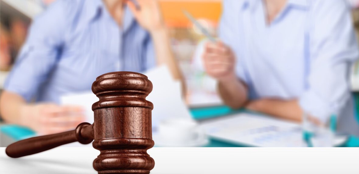 بالاترین آمار طلاق