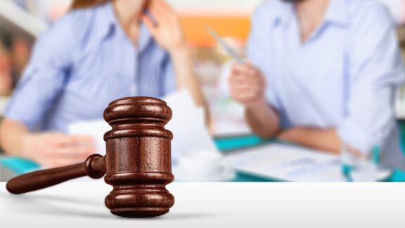 بالاترین آمار طلاق