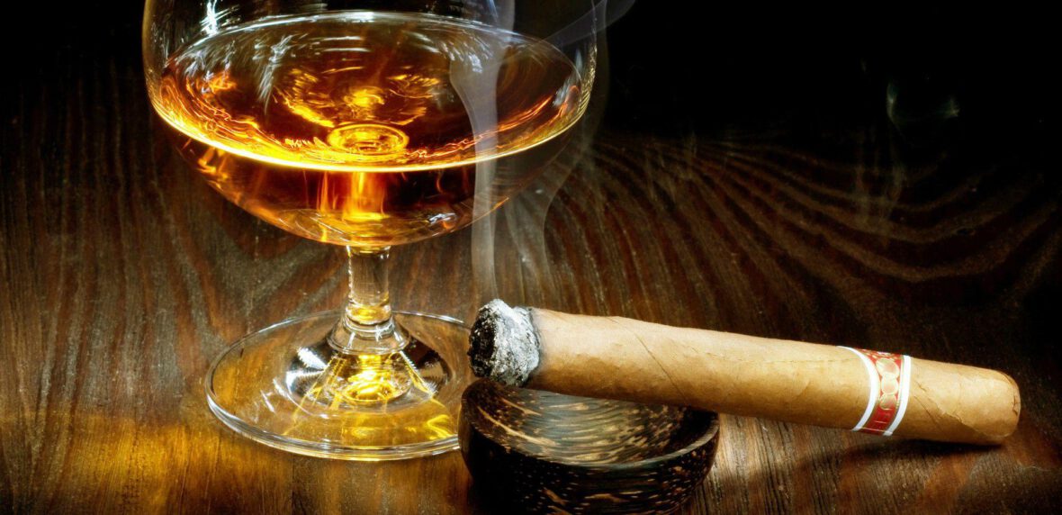 30 عادت سرطان‌زا در زندگی روزمره