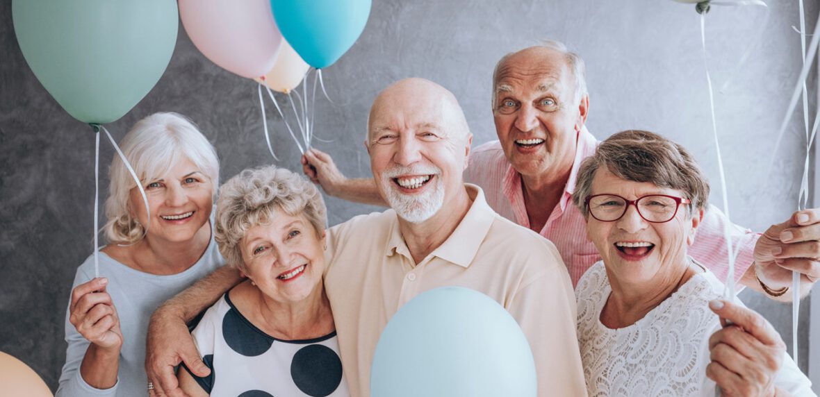 10 هزینه غافلگیرکننده دوران بازنشستگی