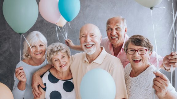 10 هزینه غافلگیرکننده دوران بازنشستگی