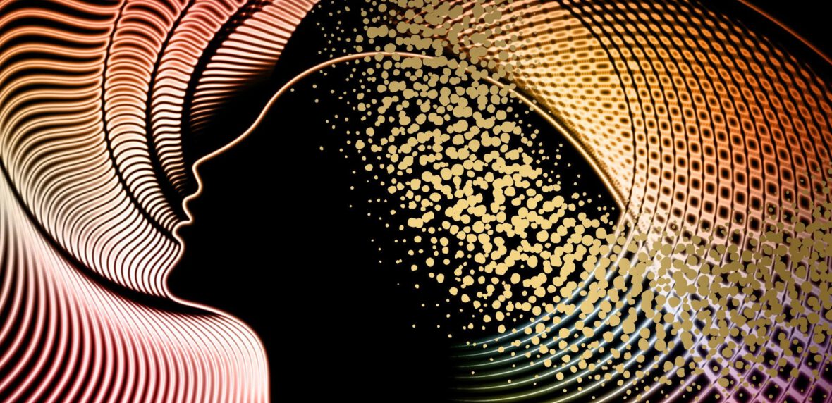 نکات کوچک رفتاری برای شناخت شخصیت یک فرد