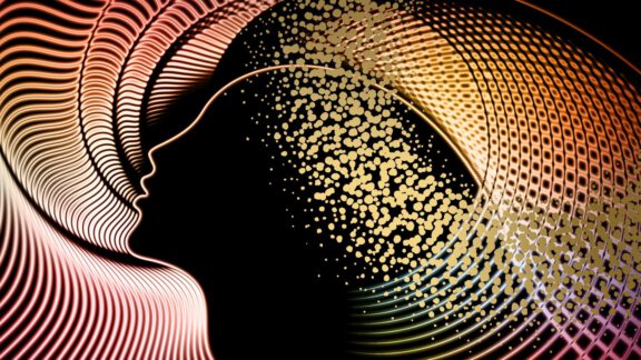 نکات کوچک رفتاری برای شناخت شخصیت یک فرد