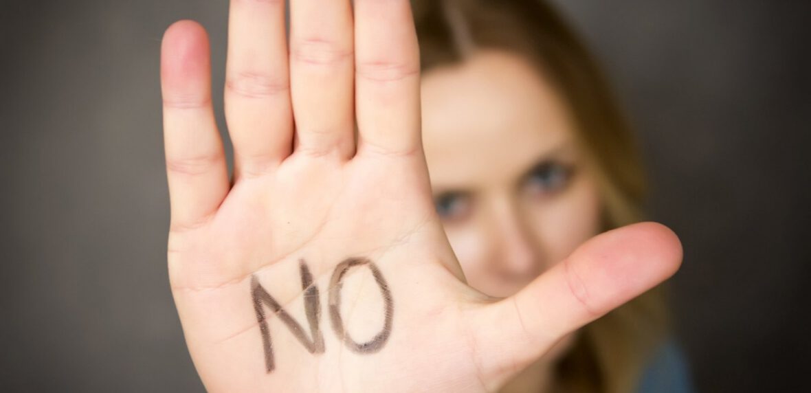 پاسخ منفی به 30 درخواست بیرونی