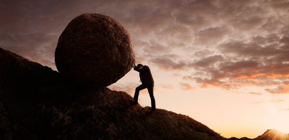 8 عادت روزانه برای دستیابی به نظم و انضباط شخصی