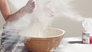 30 ترفند پخت و پز برای مبتدیان آشپزی و شیرینیپزی