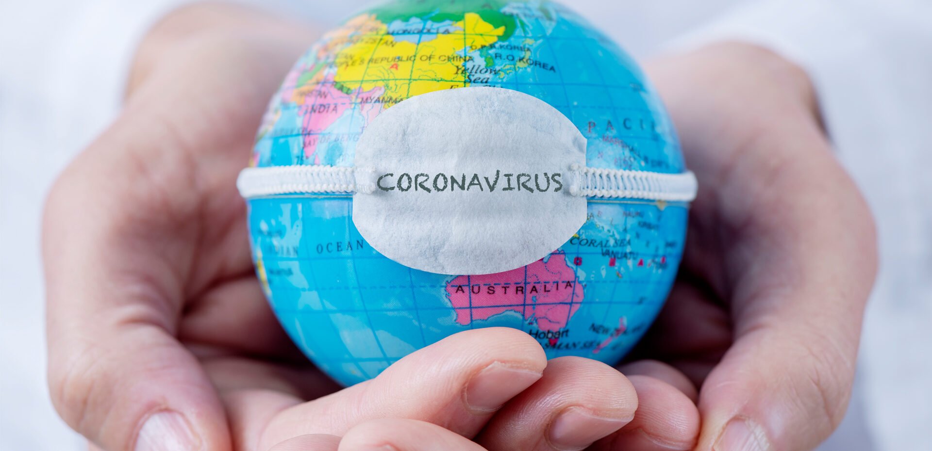 میزان خطر فعالیتهای روزمره