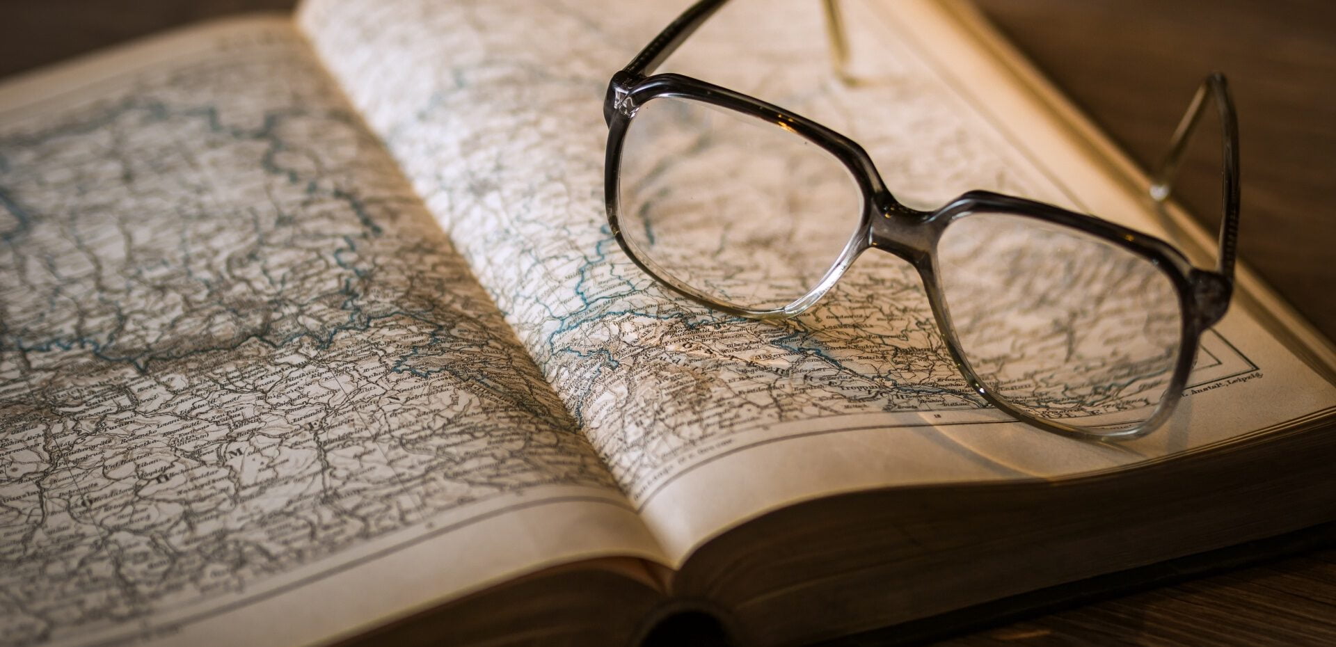 20 دانش عمومی از سراسر جهان