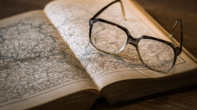 20 دانش عمومی از سراسر جهان