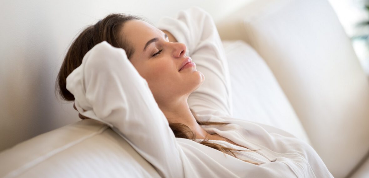 راهکار کاربردی