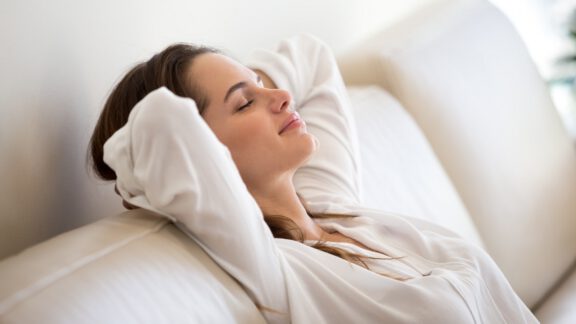 راهکار کاربردی