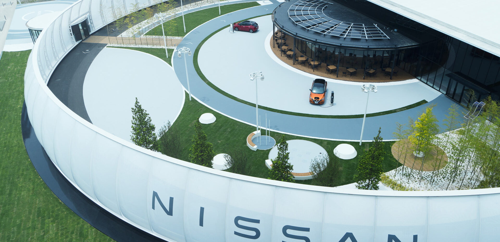 ارز رایج پارکینگ‌ها در آینده