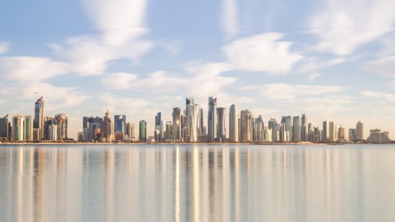 کشورهای خاورمیانه