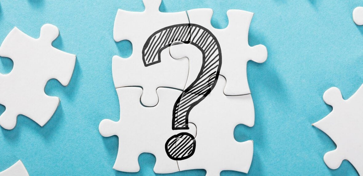 30 سوال اطلاعات عمومی