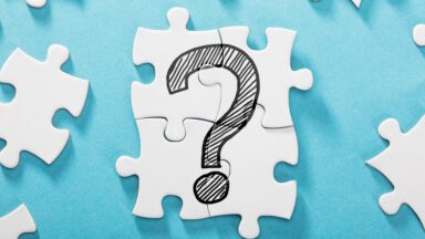 30 سوال اطلاعات عمومی