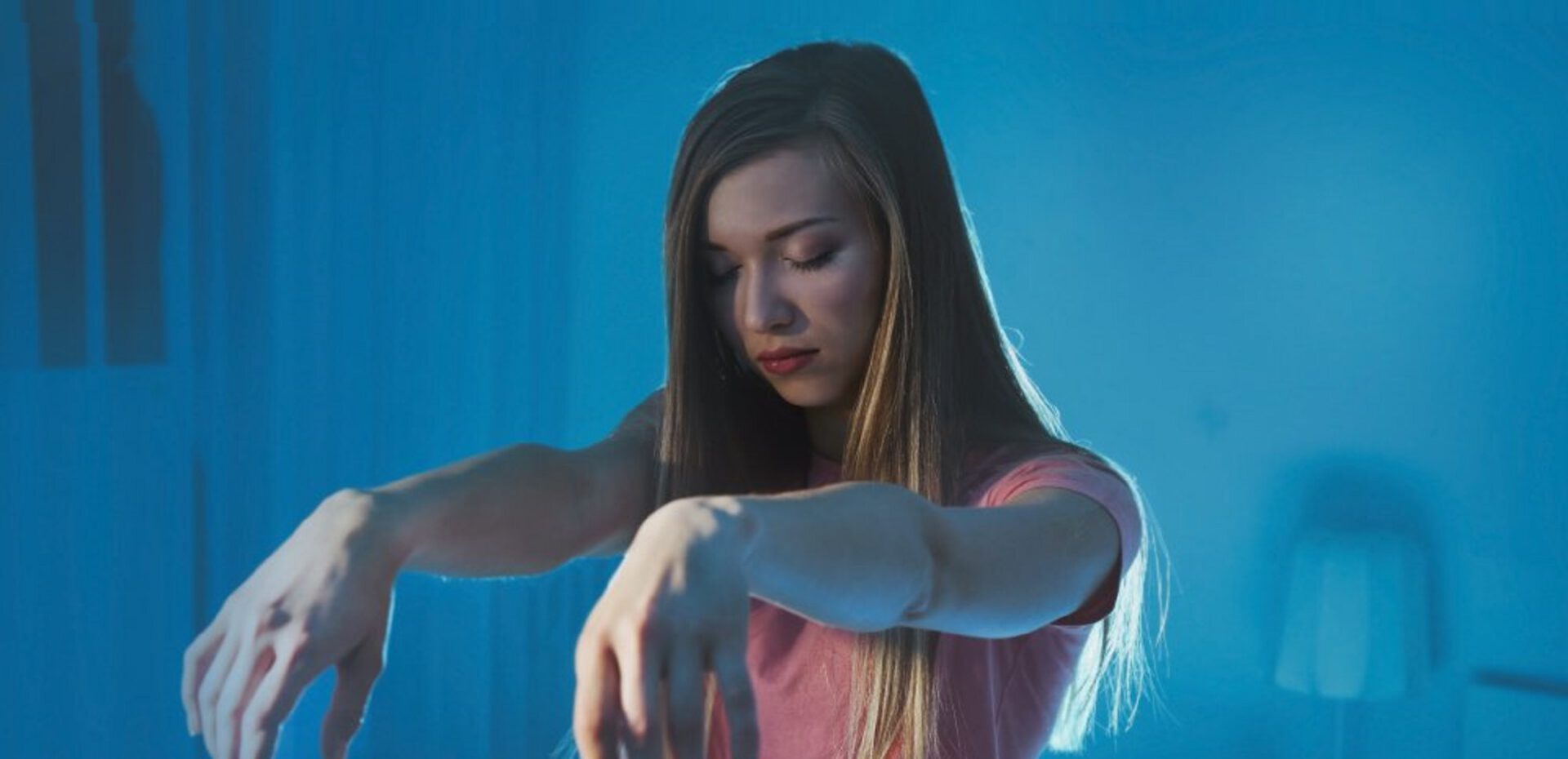 اختلالات خواب