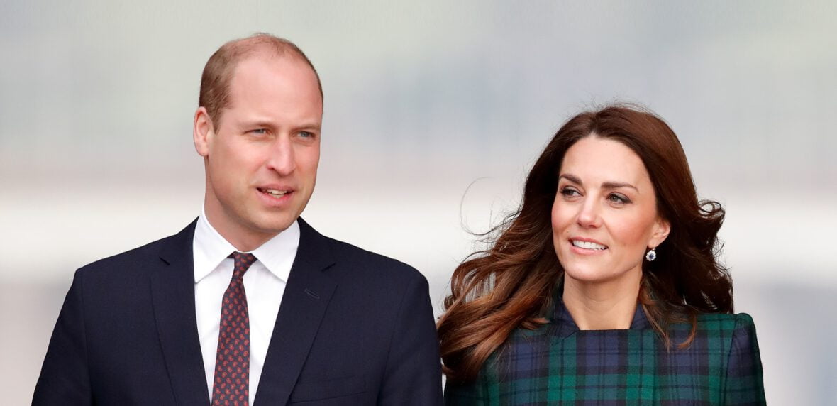 کیت میدلتون