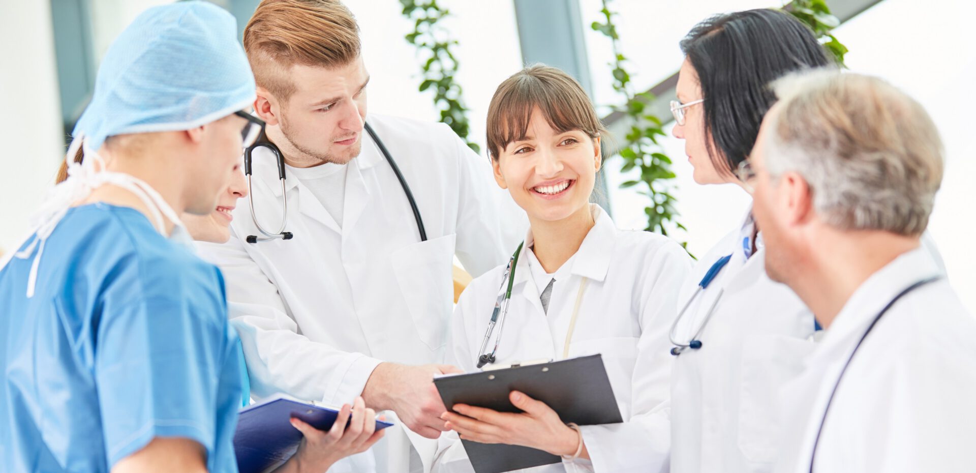 دستمزد پزشکان