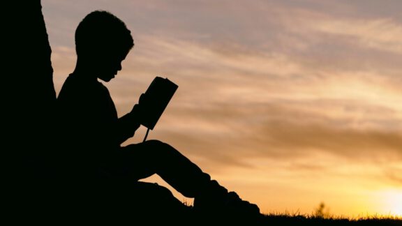 10 عنوان کتاب پاییزی