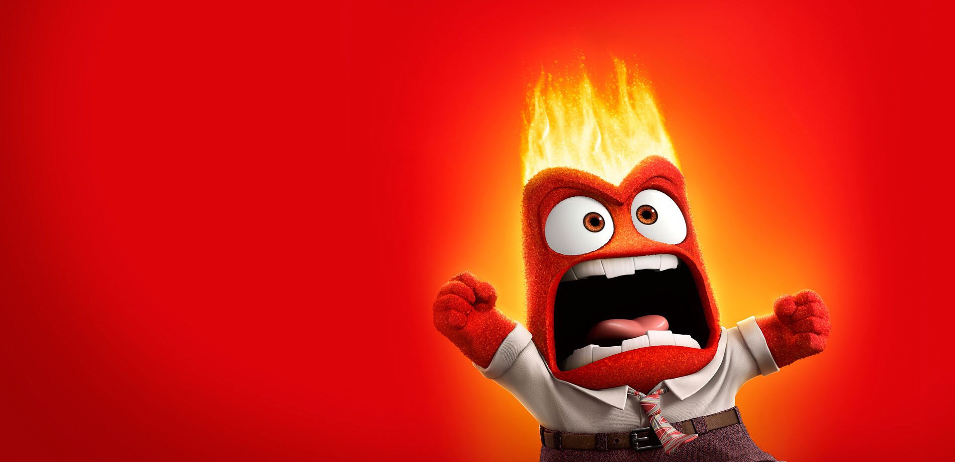 مهارت های کنترل خشم