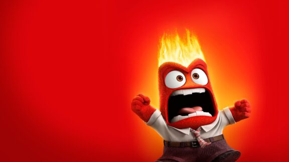 مهارت های کنترل خشم