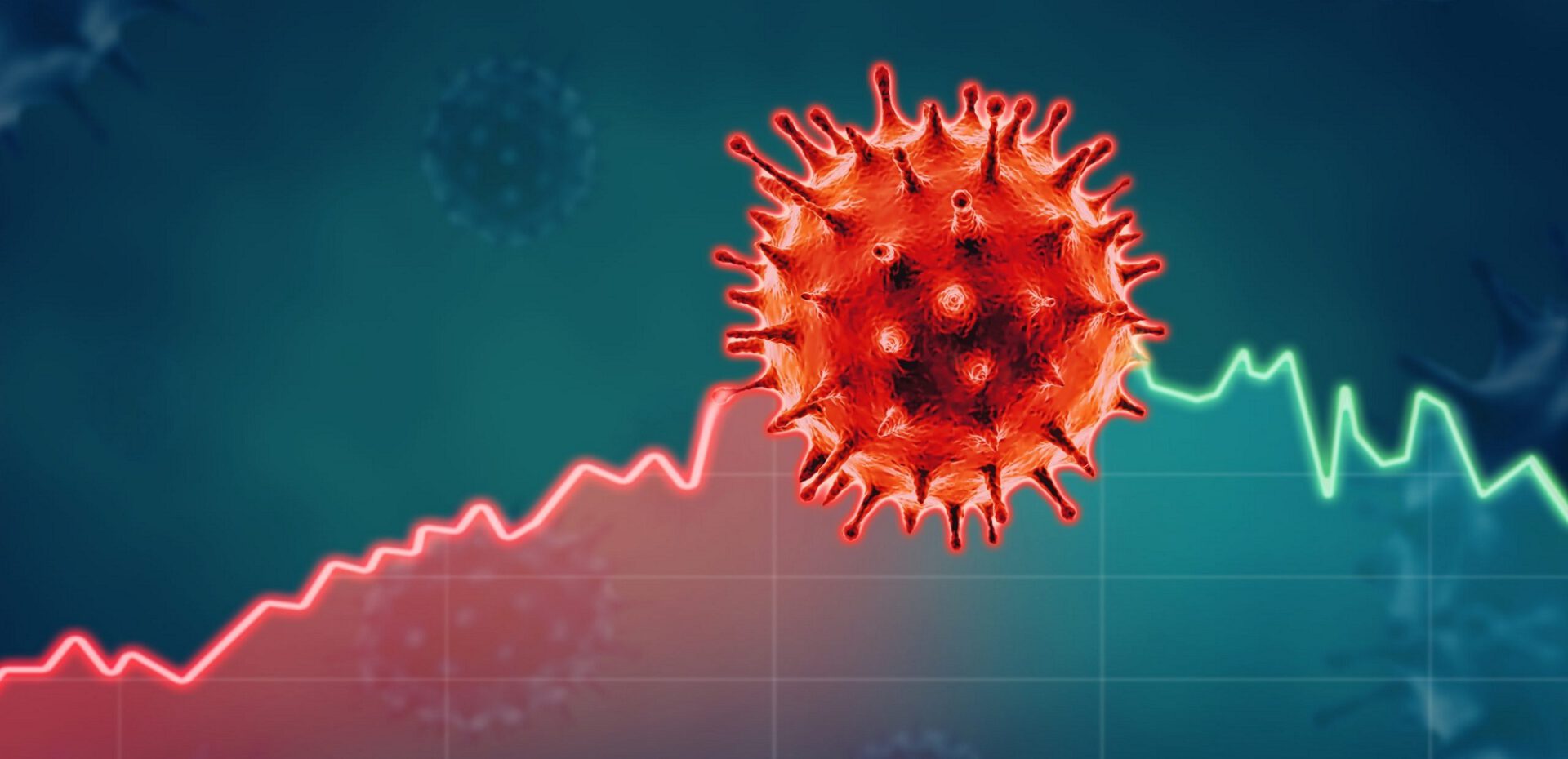 کرونا در ایران