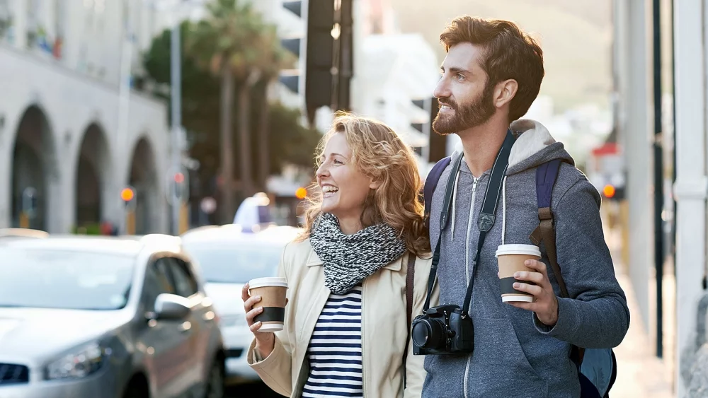 6 راهکار برای بهبود کیفیت زندگی شما و ایجاد تغییرات مثبت ماندگار