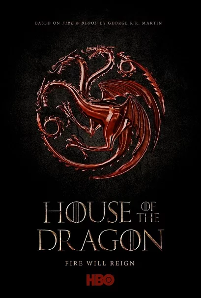 پیش درآمد سریال Game of Thrones