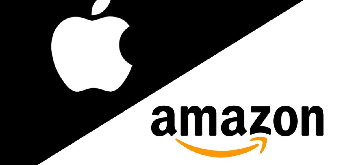 ارزشمندترین برندهای جهان