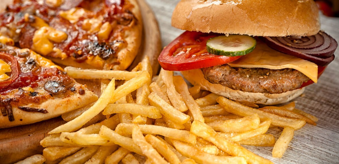 ابتلا به سرطان