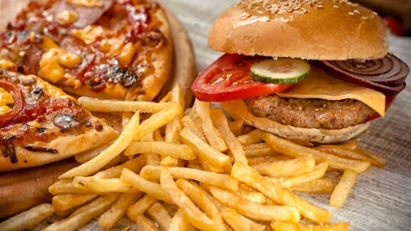 ابتلا به سرطان