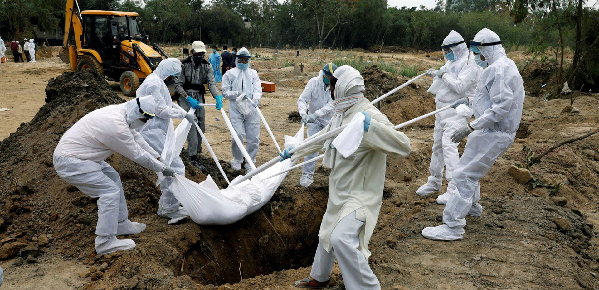 ممنوعیت تردد