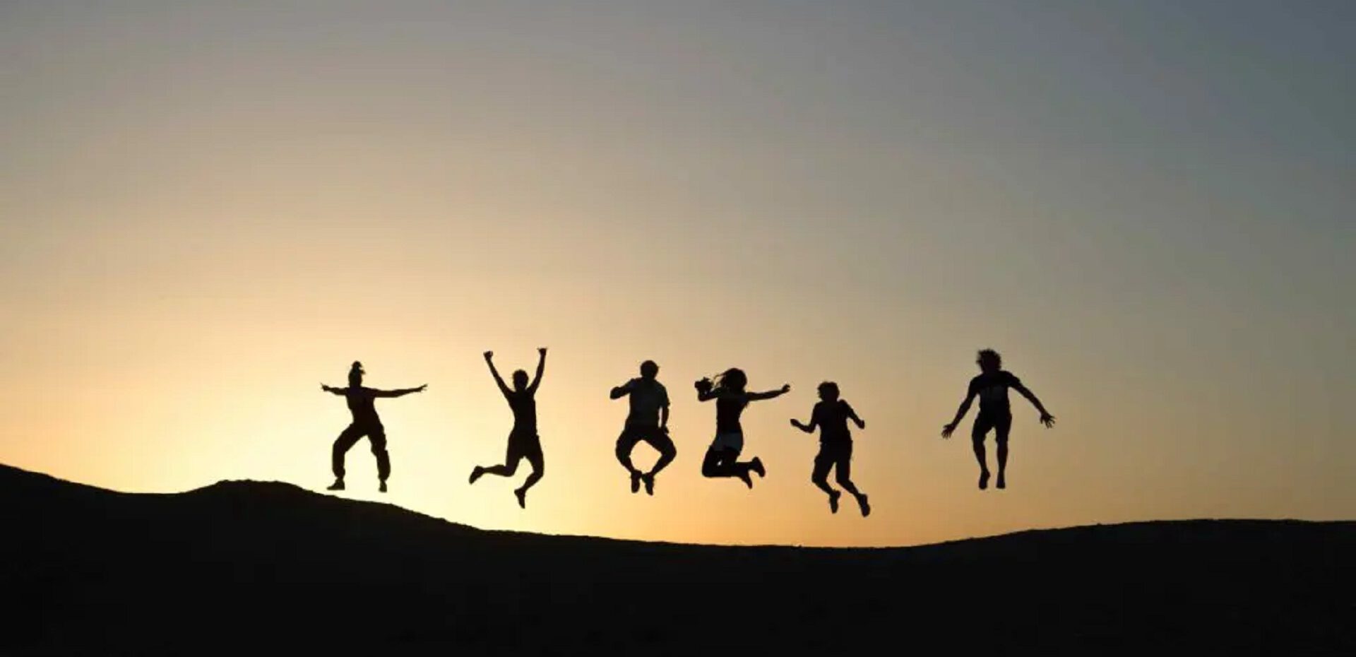 فعالیت های سرگرم کننده در مسافرت