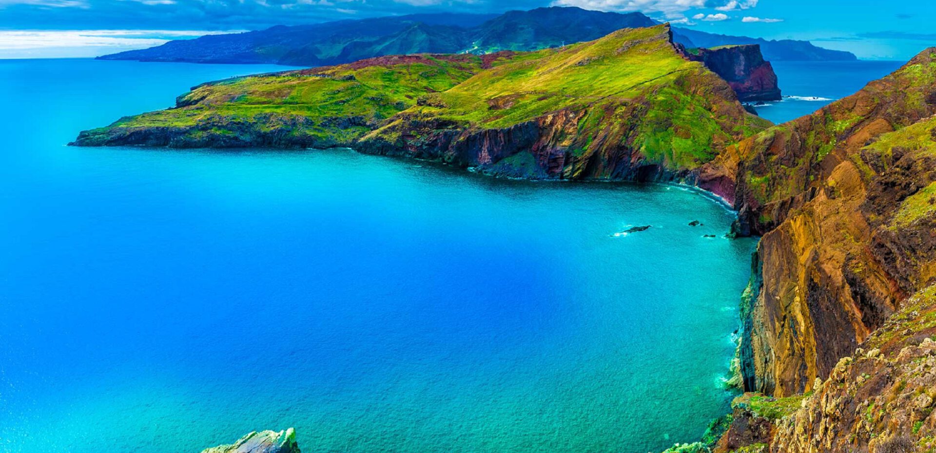 مسافرت در دوران کرونا