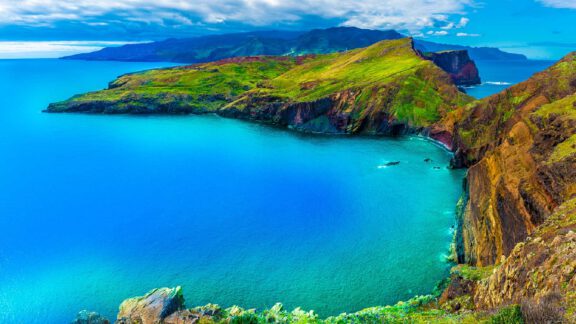 مسافرت در دوران کرونا