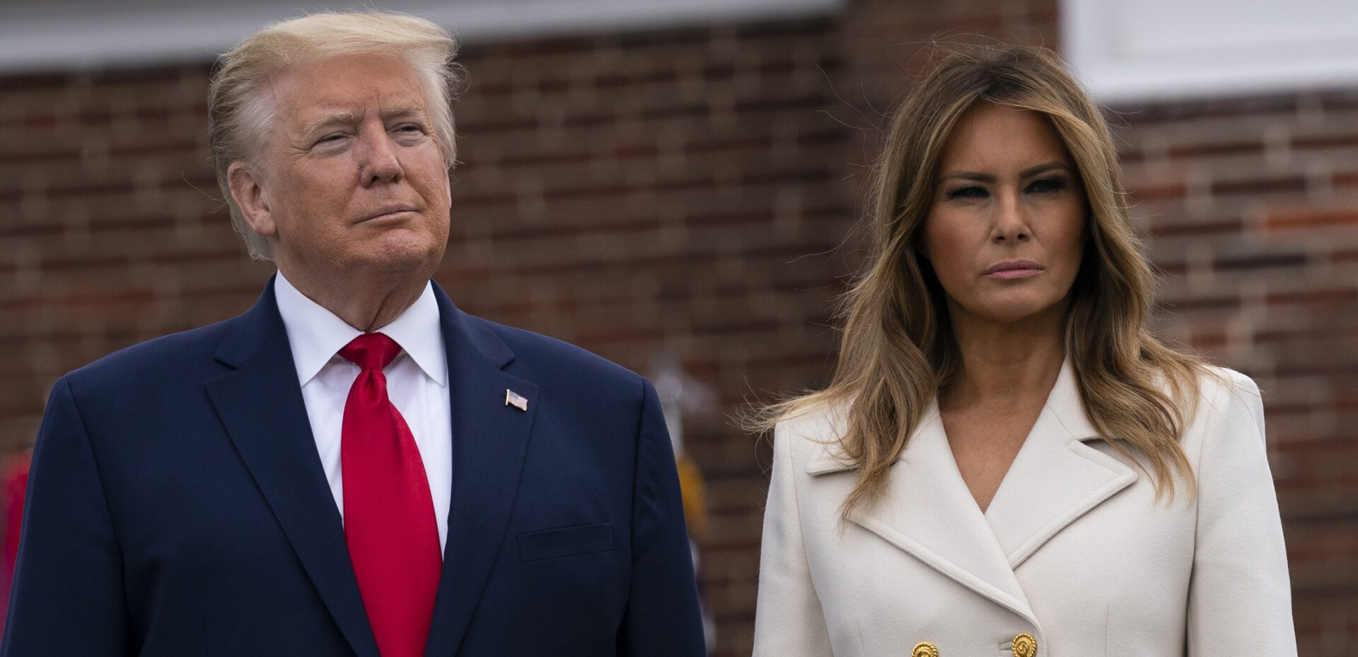 طلاق ملانیا