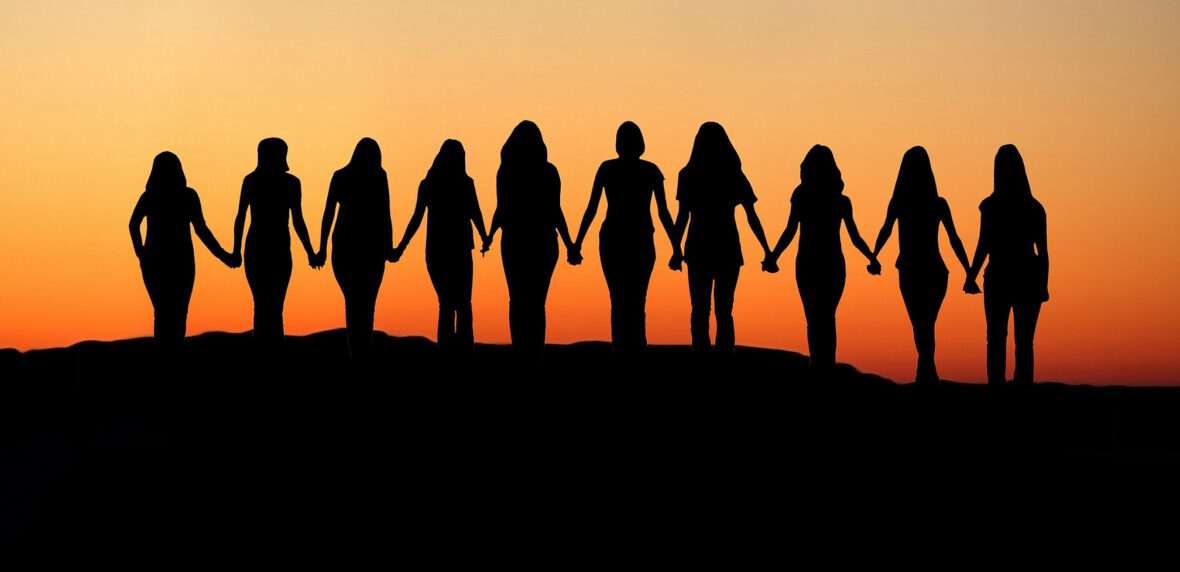 بهترین کشورهای جهان