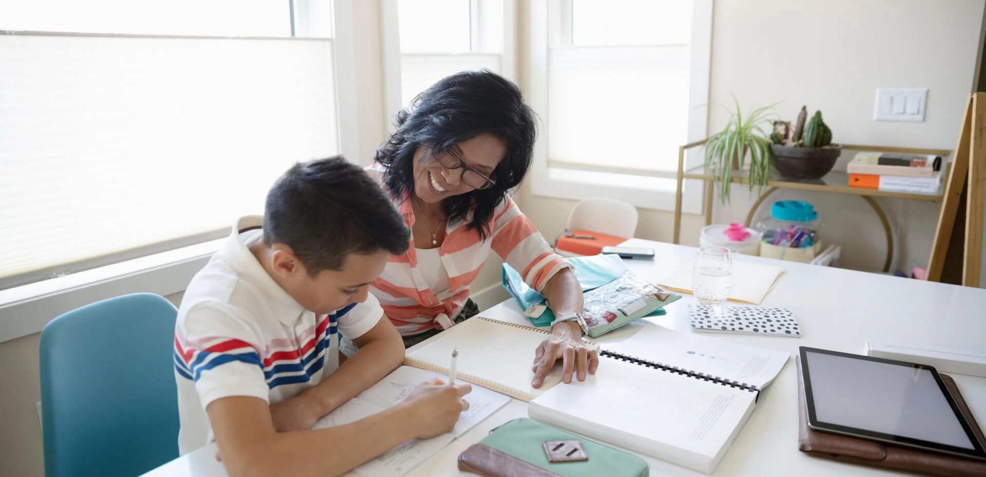 آموزش در دوران کرونا