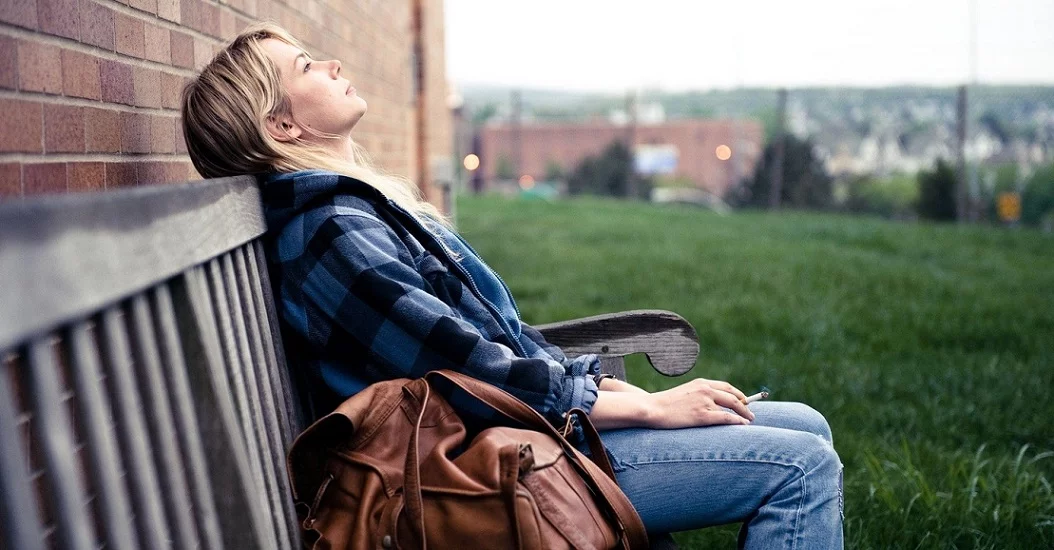 تاثیرگذارترین فیلم ها