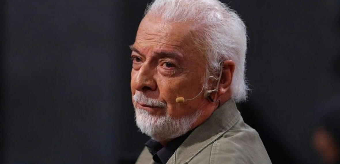 چنگیز جلیلوند