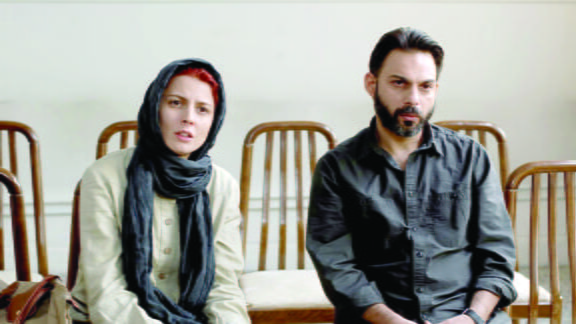 تاثیرگذارترین فیلم ها