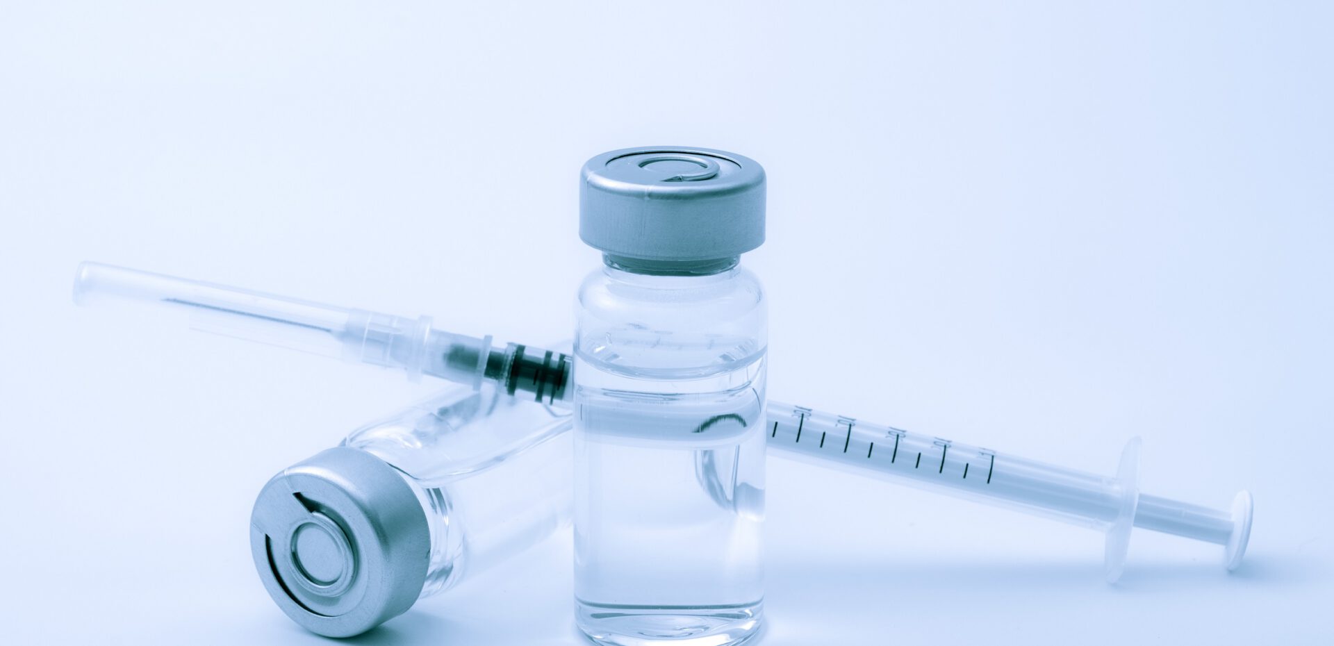 اولین واکسن کرونا